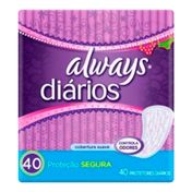 183857---protetor-diario-always-regular-40-unidades