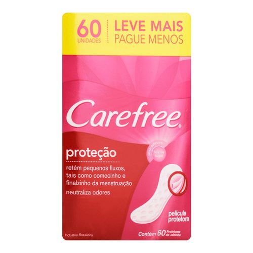 183873---protetor-diario-carefree-protecao-com-perfume-50-unidades 183873---protetor-diario-carefree-protecao-com-perfume-50-unidades