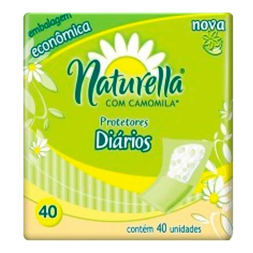 286028---protetor-diario-naturella-40-unidades 286028---protetor-diario-naturella-40-unidades