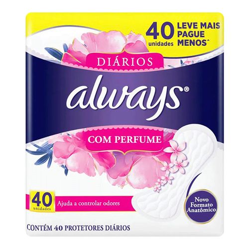 352640---protetor-diario-always-com-perfume-40-unidades 352640---protetor-diario-always-com-perfume-40-unidades