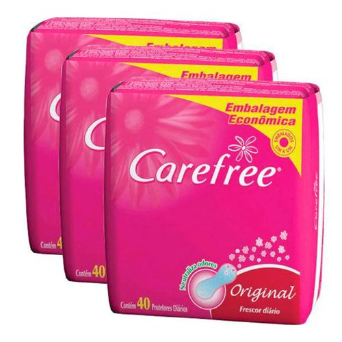 373788---protetor-diario-carefree-original-120-unidades 373788---protetor-diario-carefree-original-120-unidades