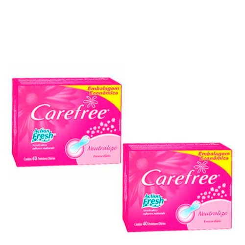 428990---protetor-diario-carefree-neutralize-c40-unidades-c2 428990---protetor-diario-carefree-neutralize-c40-unidades-c2