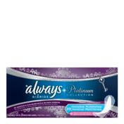 466093---protetor-diario-always-platinum-invisivel-multiforma-c20-unidades