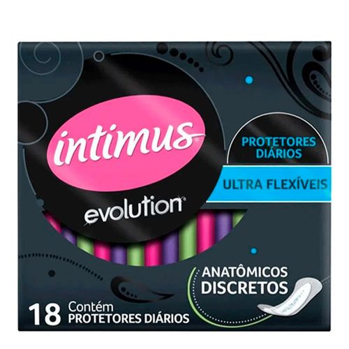 480088---protetor-diario-intimus-evolution-18-unidades 480088---protetor-diario-intimus-evolution-18-unidades