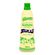 Removedor de Esmalte Zulu Erva Doce 200ml