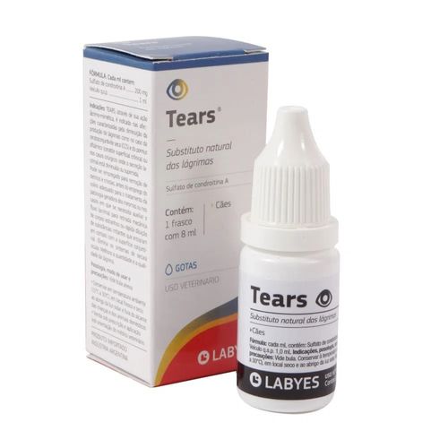 7798176420236 7798176420236