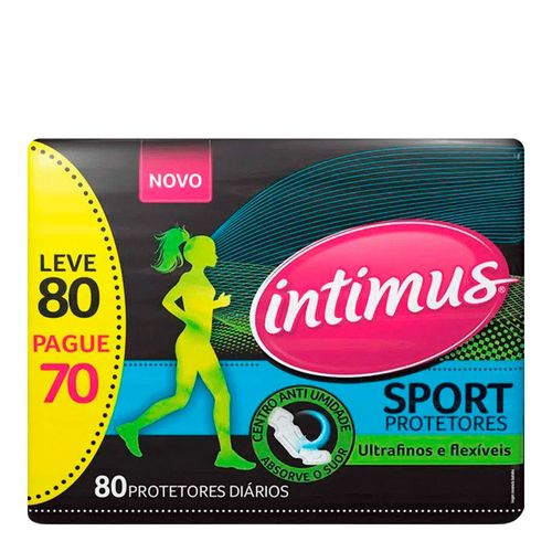 644978---protetor-diario-intimus-day-sport-ultrafino-80-unidades 644978---protetor-diario-intimus-day-sport-ultrafino-80-unidades