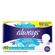 672785---protetor-diario-always-sem-perfume-respiravel-60-unidades