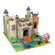 Cenário para Montar Castelo Arthur