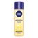 Óleo Firmador Nivea Body Q10 Antiestrias 200ml