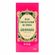 Óleo Fortalecedor de Unhas Granado Pink 30ml