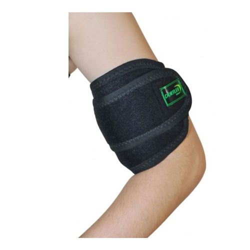 Cinta Neoprene Com Bolsa De Gel D-900 Dortler Cinta Neoprene Com Bolsa De Gel D-900 Dortler