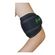 Cinta Neoprene Com Bolsa De Gel D-900 Dortler
