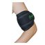 Cinta Neoprene Com Bolsa De Gel D-900 Dortler