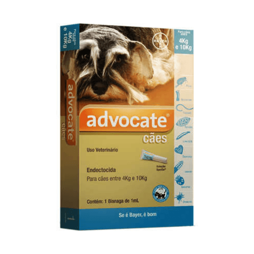 7891106006033 7891106006033