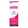 Enxaguante Bucal Cariax Gengival 500ml