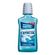 Enxaguante Bucal Cepacol Extreme 250ml Enxaguante Bucal Cepacol Extreme 250ml