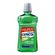 Enxaguante Bucal Cepacol Flúor 600ml