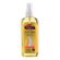 Óleo Suavizante para Gestantes Palmers Cocoa Butter 150ml