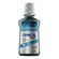 Enxaguante Bucal Cepacol Plus Revitali 250ml Enxaguante Bucal Cepacol Plus Revitali 250ml