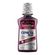 Enxaguante Bucal Cepacol Plus Sensitive 250ml Enxaguante Bucal Cepacol Plus Sensitive 250ml