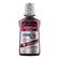 Enxaguante Bucal Cepacol Plus Sensitive 250ml