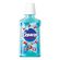 Enxaguante Bucal Cepacol Teen - 250ml