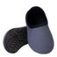 9341668---sapato-de-neoprene-fit-grafite-ufrog