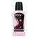Enxaguante Bucal Close-Up Delicate Fresh 250ml