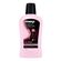 Enxaguante Bucal Close-Up Delicate Fresh 500ml Enxaguante Bucal Close-Up Delicate Fresh 500ml