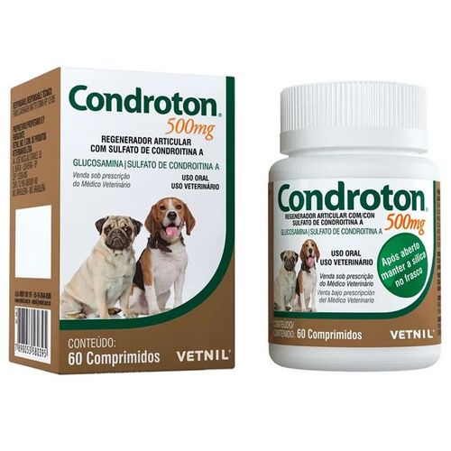 7898053580395 7898053580395