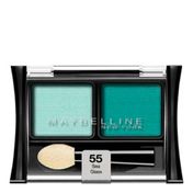 302147---sombra-maybelline-duo-55-sea-glass