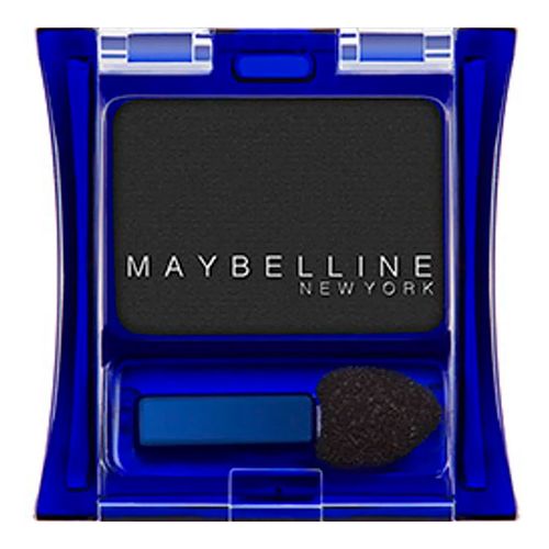 197726---sombra-maybelline-expert-wear-24-black-glamour 197726---sombra-maybelline-expert-wear-24-black-glamour