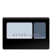 579181---sombra-maybelline-expert-wear-duo-grey-matters