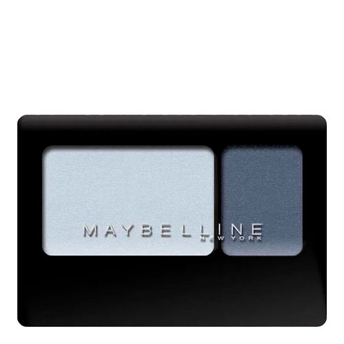 579181---sombra-maybelline-expert-wear-duo-grey-matters 579181---sombra-maybelline-expert-wear-duo-grey-matters