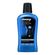 Enxaguante Bucal Close-Up Power White 500ml