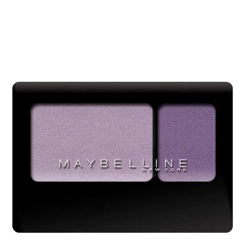 579173---sombra-maybelline-expert-wear-duo-lasting-lilac 579173---sombra-maybelline-expert-wear-duo-lasting-lilac