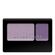 579173---sombra-maybelline-expert-wear-duo-lasting-lilac