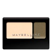 579190---sombra-maybelline-expert-wear-duo-sunkissed-olive