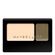 579190---sombra-maybelline-expert-wear-duo-sunkissed-olive