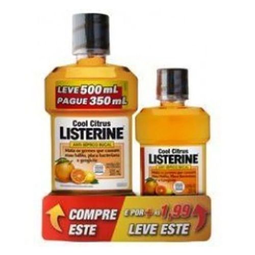 312622---enxaguante-bucal-listerine-citrus-500ml-250ml 312622---enxaguante-bucal-listerine-citrus-500ml-250ml