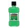 Enxaguante Bucal Listerine Freshburst 60ml