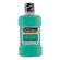 Enxaguante Bucal Listerine Freshburst Menta 250ml