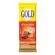 Chocolate Gold Diet com Castanha de Caju 25g