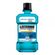Enxaguante Bucal Listerine Tartar Control 250ml