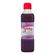 Soro para Desidratação Pedialyte Zinco 60 Uva 500ml