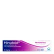 Hirudoid Gel 5mg/G 40g