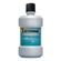 Enxaguante Bucal Listerine Whitening Anti-Mancha 500ml + 250ml Enxaguante Bucal Listerine Whitening Anti-Mancha 500ml + 250ml