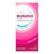 Histamin 2mg/ 5ml Neo Química 100ml