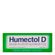 Humectol-D Mantecorp Farmasa 20 Drágeas Humectol-D Mantecorp Farmasa 20 Drágeas